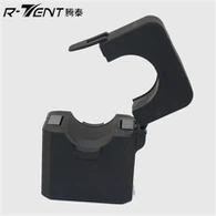 CTKD struja otvoreni transformator